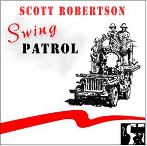 swingpatrolsmall